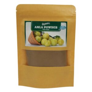 Amla Powder1