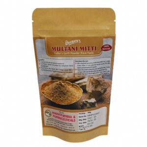 Multani Mitti2