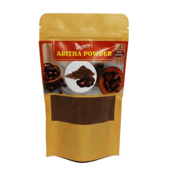 Aritha Powder1