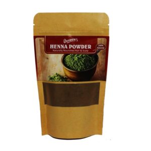 Henna Powder1