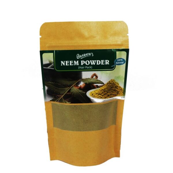 Neem Powder1